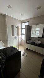 JALAN KECHUBONG (D28), Semi-Detached #528040371